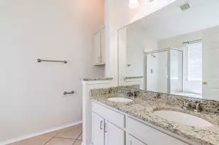 5814 Negley, Kyle, TX 78640 - Photo 22