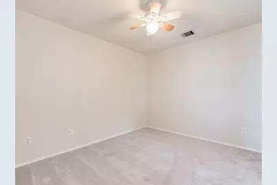 5814 Negley, Kyle, TX 78640 - Photo 28