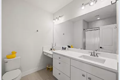 5805 Leckrone Cove, Austin, TX 78735 - Photo 22