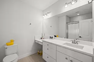 5805 Leckrone Cove, Austin, TX 78735 - Photo 22