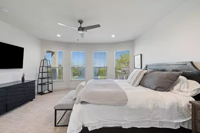 5805 Leckrone Cove, Austin, TX 78735 - Photo 14
