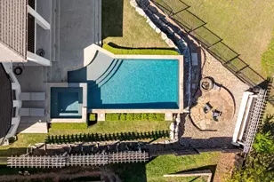 5805 Leckrone Cove, Austin, TX 78735 - Photo 32