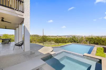 5805 Leckrone Cove, Austin, TX 78735 - Photo 26