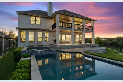 5805 Leckrone Cove, Austin, TX 78735 - Photo 28