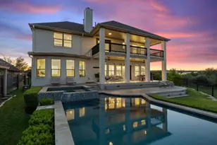 5805 Leckrone Cove, Austin, TX 78735 - Photo 28