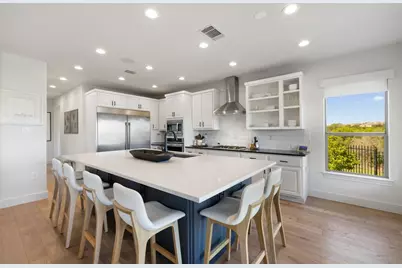 5805 Leckrone Cove, Austin, TX 78735 - Photo 10