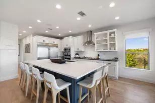 5805 Leckrone Cove, Austin, TX 78735 - Photo 10