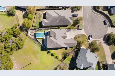 5805 Leckrone Cove, Austin, TX 78735 - Photo 34
