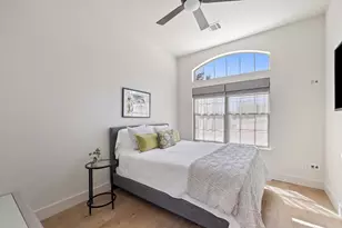 5805 Leckrone Cove, Austin, TX 78735 - Photo 18