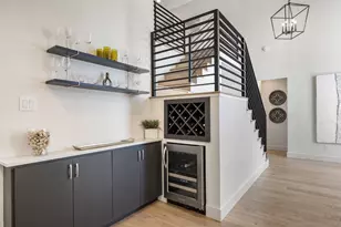 5805 Leckrone Cove, Austin, TX 78735 - Photo 6