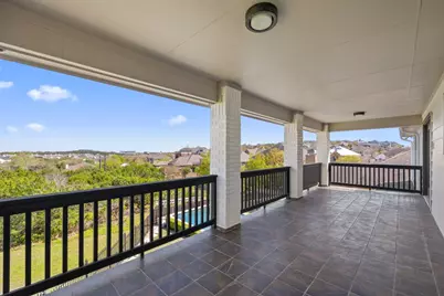 5805 Leckrone Cove, Austin, TX 78735 - Photo 24