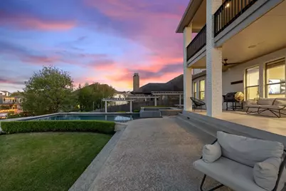 5805 Leckrone Cove, Austin, TX 78735 - Photo 30