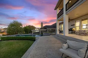 5805 Leckrone Cove, Austin, TX 78735 - Photo 30