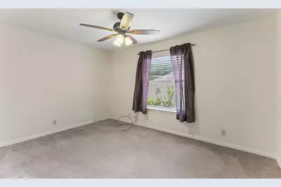 16816 Cranston Drive, Round Rock, TX 78664 - Photo 10