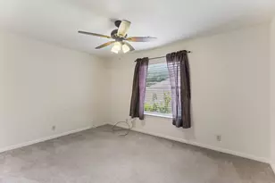 16816 Cranston Dr, Round Rock, TX 78664 - Photo 10