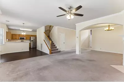16816 Cranston Drive, Round Rock, TX 78664 - Photo 26