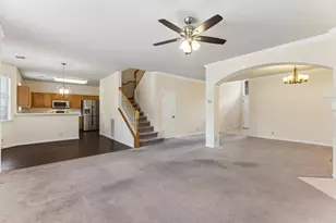 16816 Cranston Dr, Round Rock, TX 78664 - Photo 26