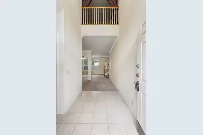 16816 Cranston Drive, Round Rock, TX 78664 - Photo 18