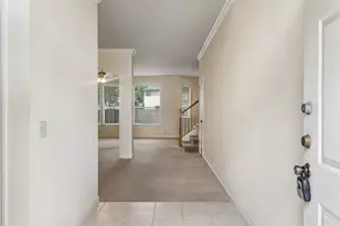 16816 Cranston Dr, Round Rock, TX 78664 - Photo 18