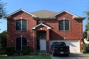 16816 Cranston Dr, Round Rock, TX 78664 - Photo 1