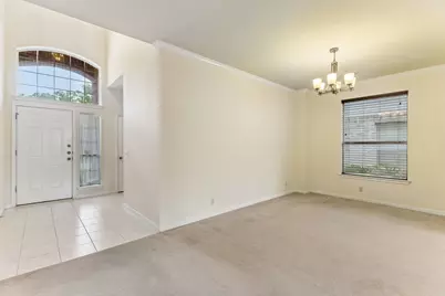 16816 Cranston Drive, Round Rock, TX 78664 - Photo 24