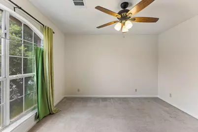16816 Cranston Drive, Round Rock, TX 78664 - Photo 6