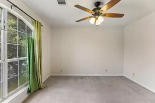 16816 Cranston Dr, Round Rock, TX 78664 - Photo 6