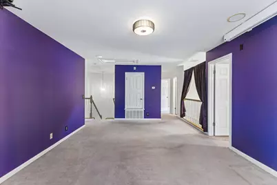 16816 Cranston Drive, Round Rock, TX 78664 - Photo 34