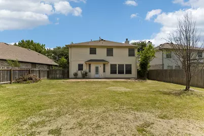 16816 Cranston Drive, Round Rock, TX 78664 - Photo 14