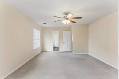 16816 Cranston Drive, Round Rock, TX 78664 - Photo 36