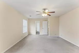 16816 Cranston Dr, Round Rock, TX 78664 - Photo 36