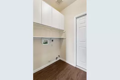 16816 Cranston Drive, Round Rock, TX 78664 - Photo 12