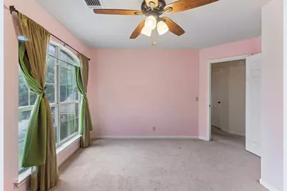 16816 Cranston Drive, Round Rock, TX 78664 - Photo 8