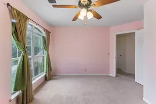 16816 Cranston Dr, Round Rock, TX 78664 - Photo 8