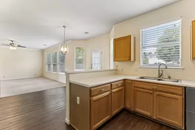16816 Cranston Drive, Round Rock, TX 78664 - Photo 32