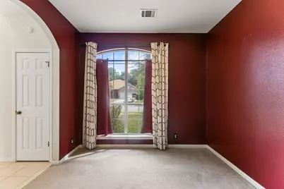 16816 Cranston Drive, Round Rock, TX 78664 - Photo 20