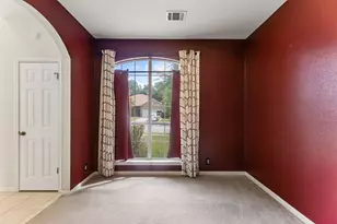16816 Cranston Dr, Round Rock, TX 78664 - Photo 20