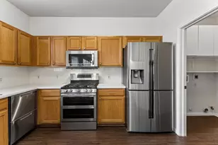 16816 Cranston Dr, Round Rock, TX 78664 - Photo 30