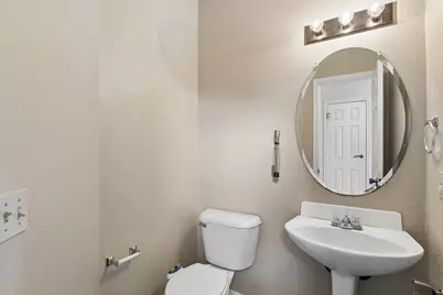 16816 Cranston Drive, Round Rock, TX 78664 - Photo 22