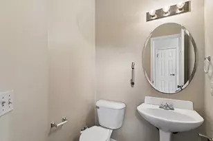 16816 Cranston Dr, Round Rock, TX 78664 - Photo 22