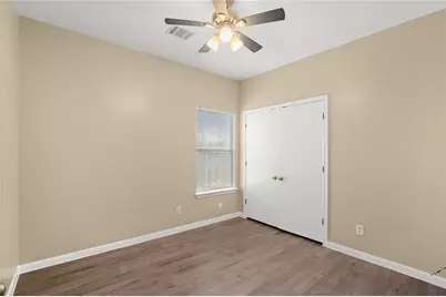 250 Marvin Cove, Hutto, TX 78634 - Photo 16