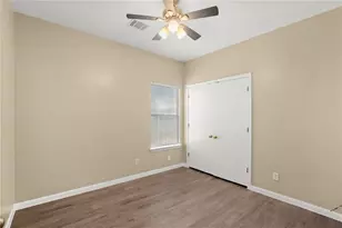 250 Marvin Cove, Hutto, TX 78634 - Photo 16