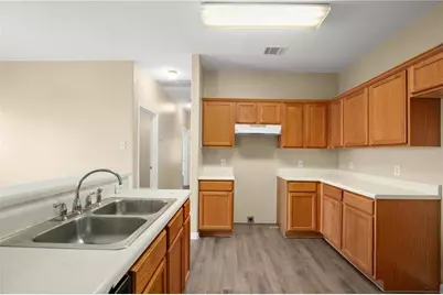 250 Marvin Cove, Hutto, TX 78634 - Photo 12