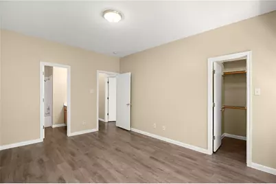 250 Marvin Cove, Hutto, TX 78634 - Photo 18