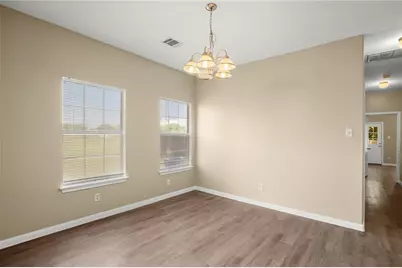 250 Marvin Cove, Hutto, TX 78634 - Photo 6