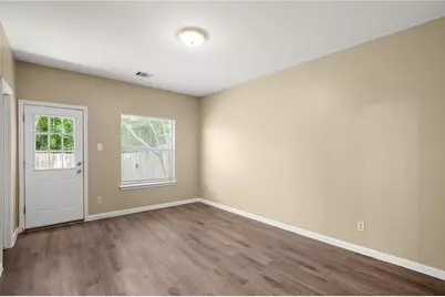 250 Marvin Cove, Hutto, TX 78634 - Photo 10