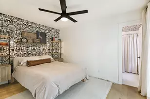 2605 Garrettson Dr, Austin, TX 78748 - Photo 10