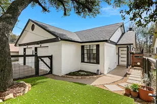 2605 Garrettson Dr, Austin, TX 78748 - Photo 2