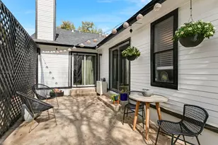 2605 Garrettson Dr, Austin, TX 78748 - Photo 18