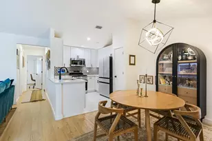 2605 Garrettson Dr, Austin, TX 78748 - Photo 8